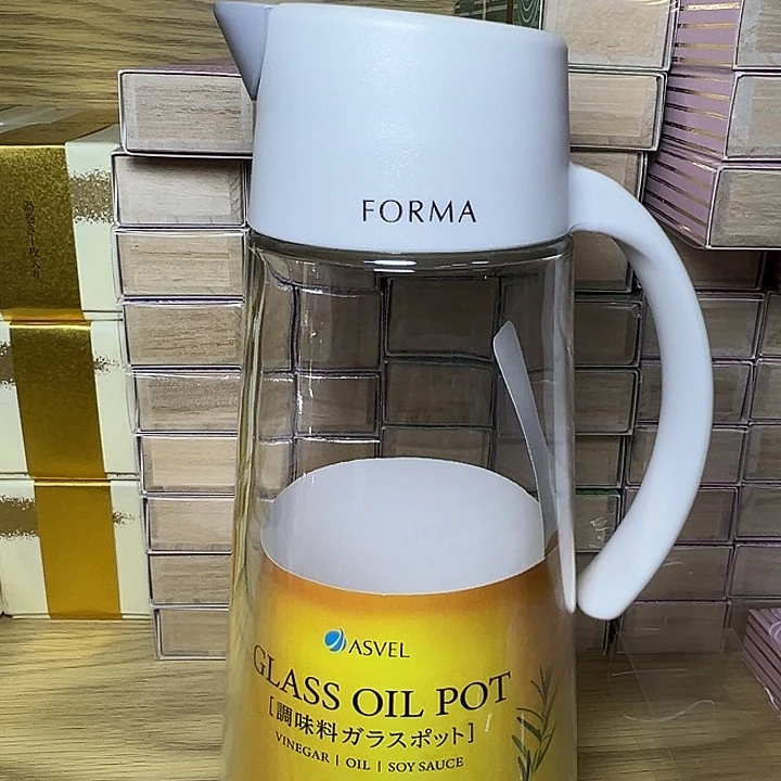 陶感恩相遇 喜乐绵长