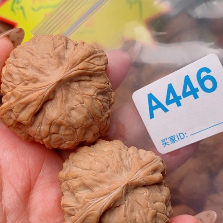 龙鼎50尺446号123