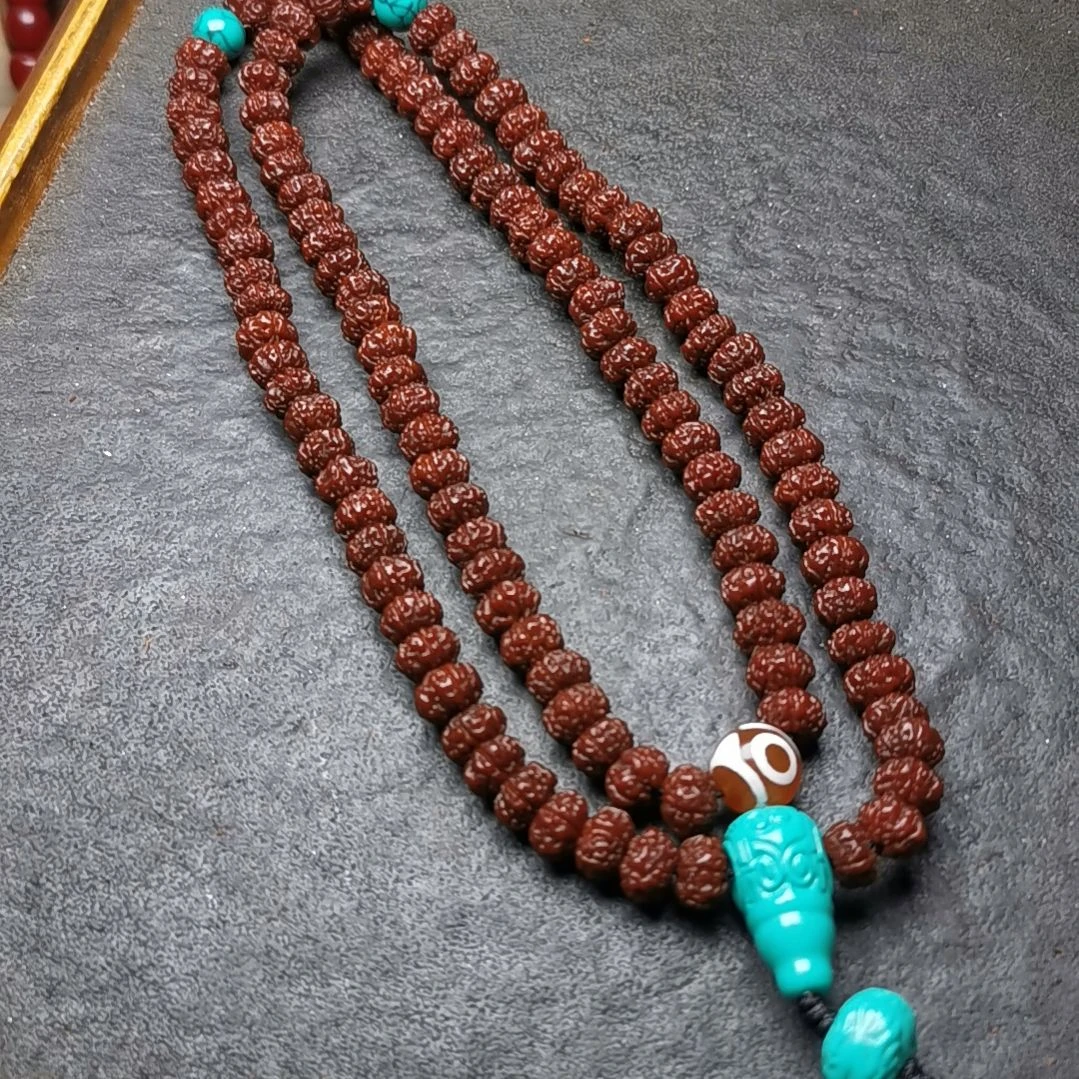 金刚菩提吊坠1111111111111