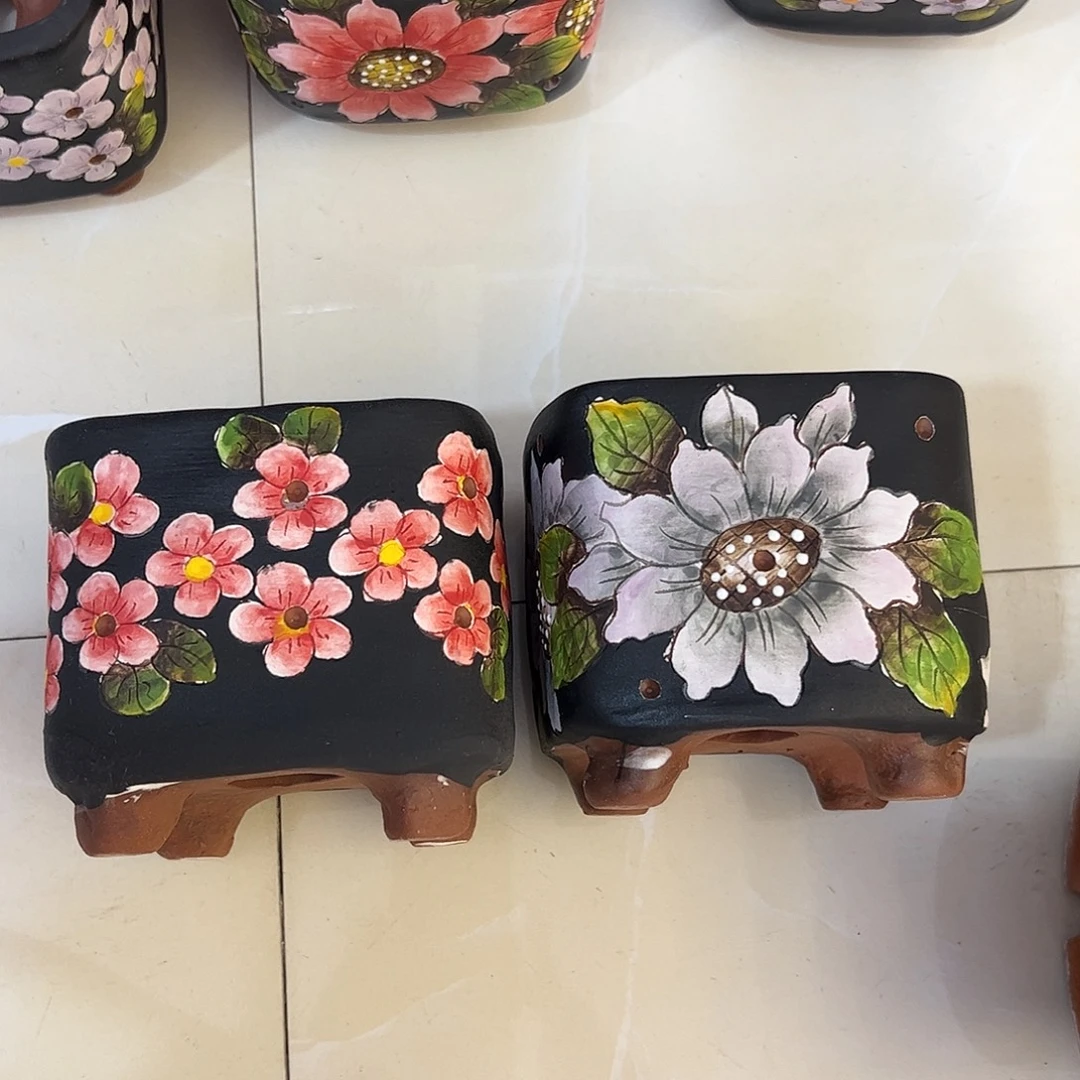 景德镇炫彩手绘景德镇炫彩手绘