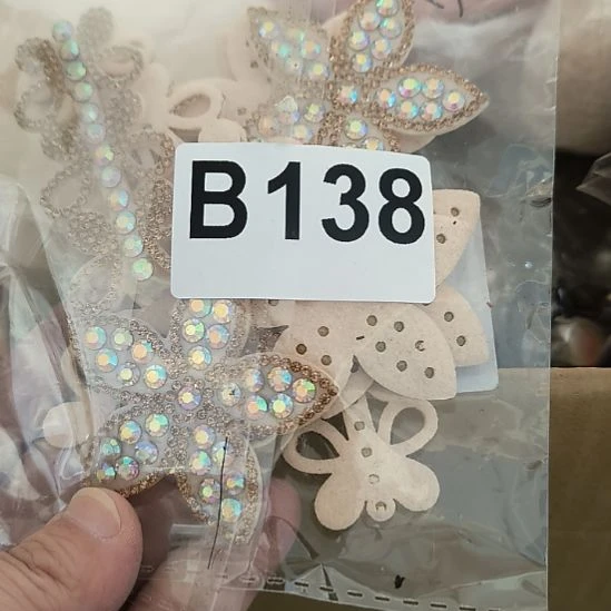 醉***㖟138%8888888888888888