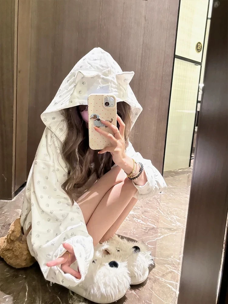 (9-19)高货女装辣妹新款上衣no退换