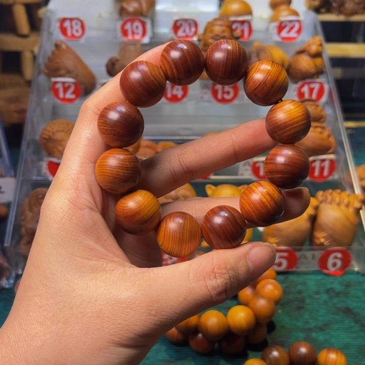 ?****?崖柏陈化特价处理939