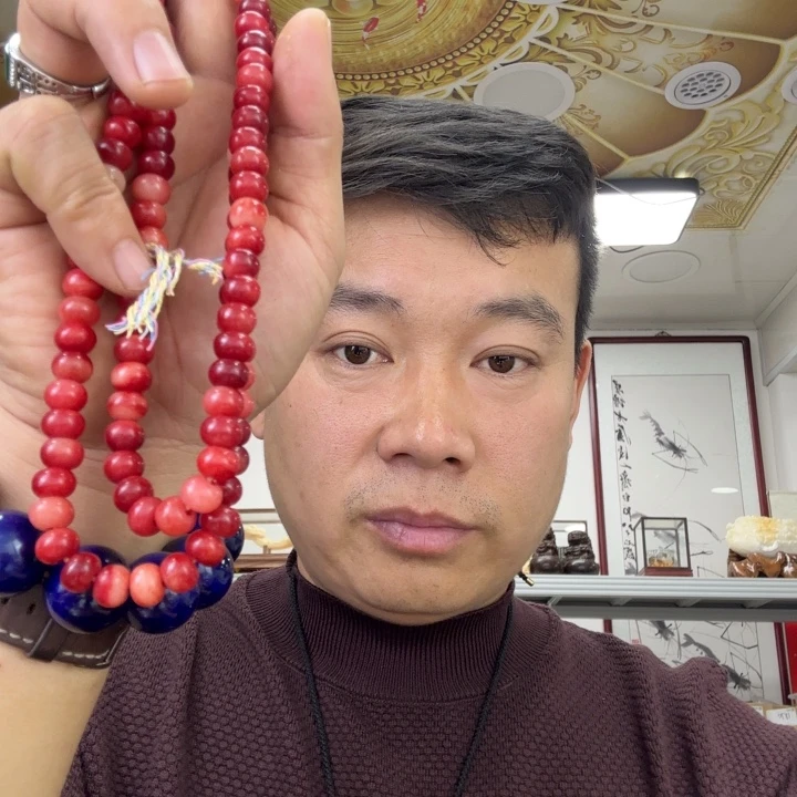 树脂非金属2630。