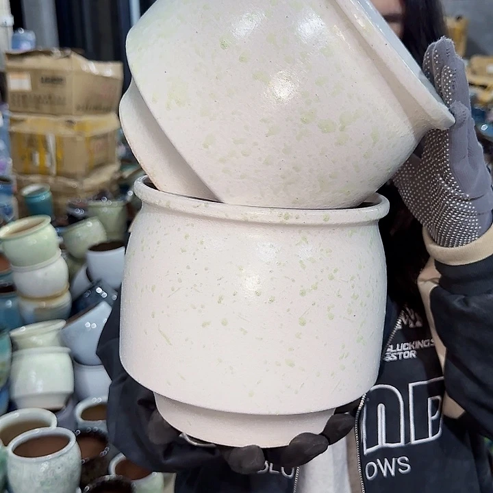 红陶高度18口18啦啦啦啦