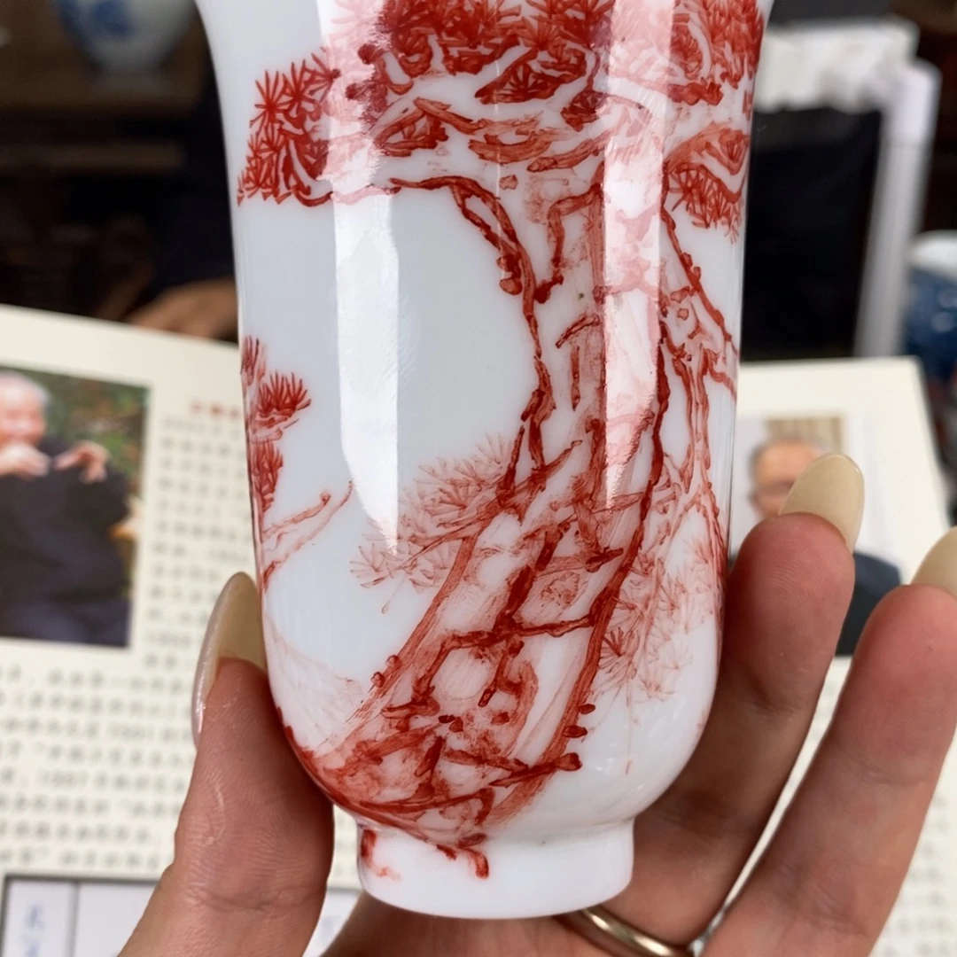 九鸣瓷艺九鸣瓷艺