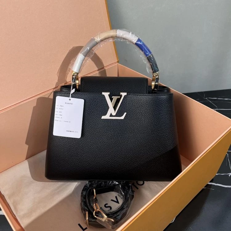 99新/路易威登/C8357266662/[MQR1122B0022]