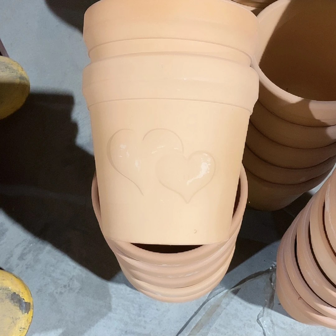 希***灵爱心16×15-2