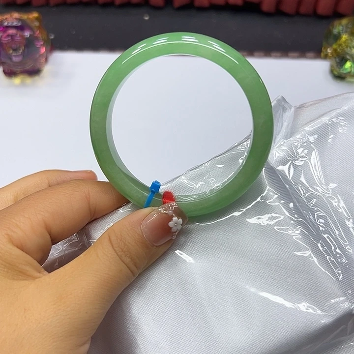 非金属89号55圈口雪