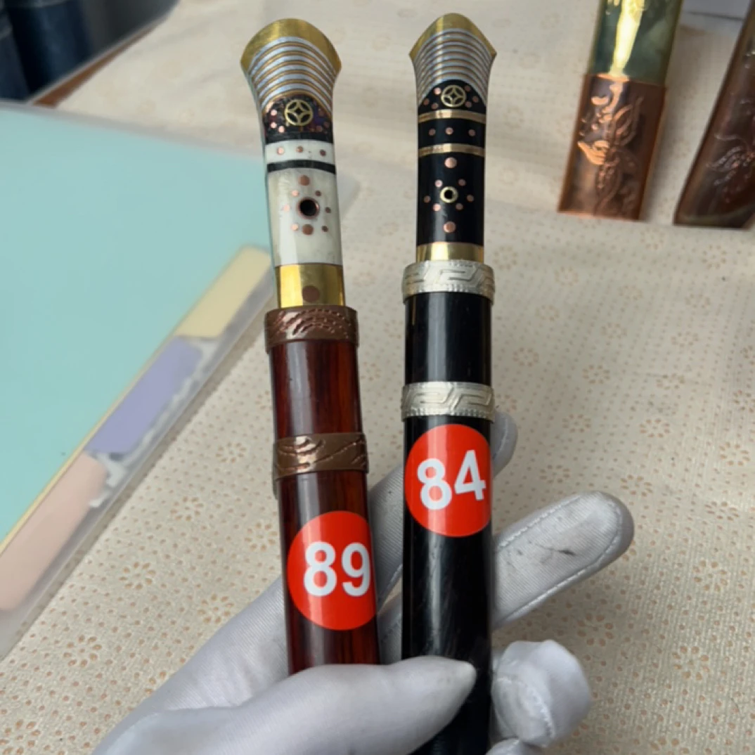 手工高硬度吃肉小刀水果刀