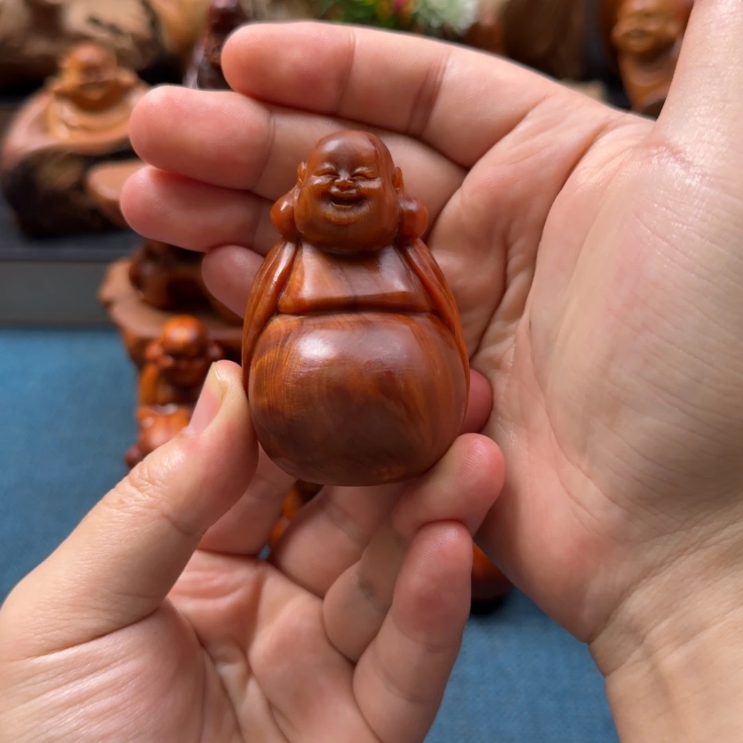 ****️柏木（崖柏）太行崖柏