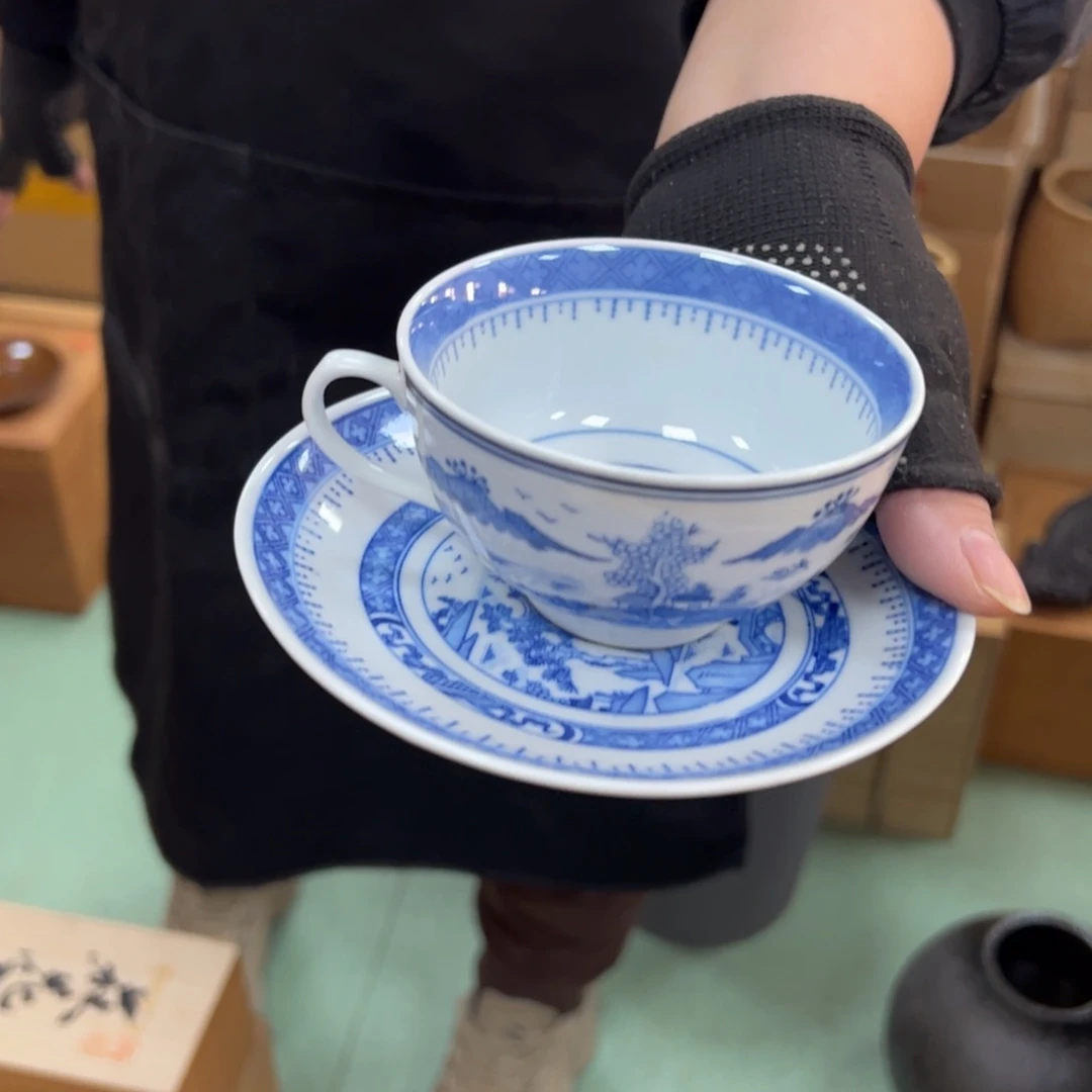 碗红****思四个哈哈哈哈哈哈哈哈哈哈哈