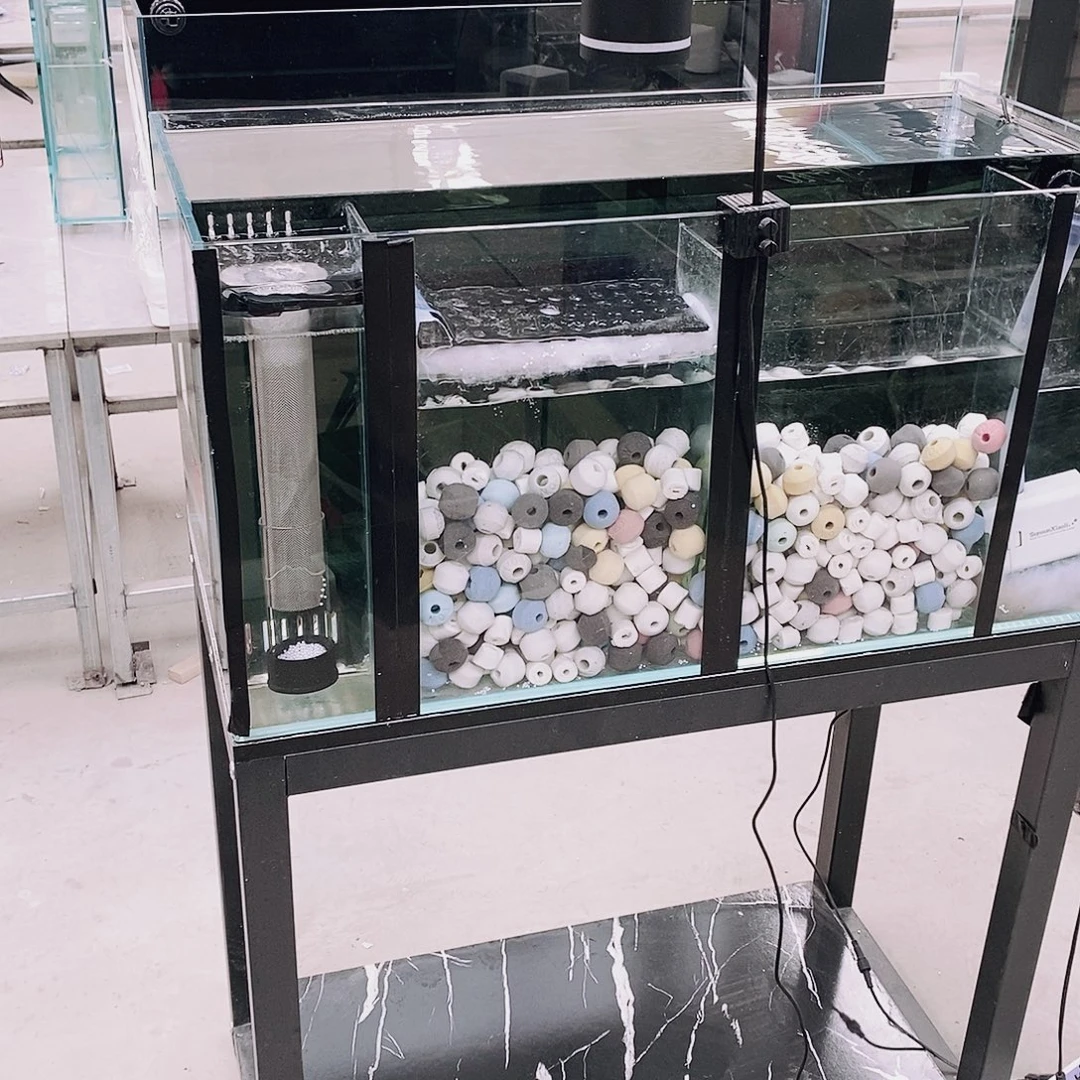 *****玻璃603535背单全套