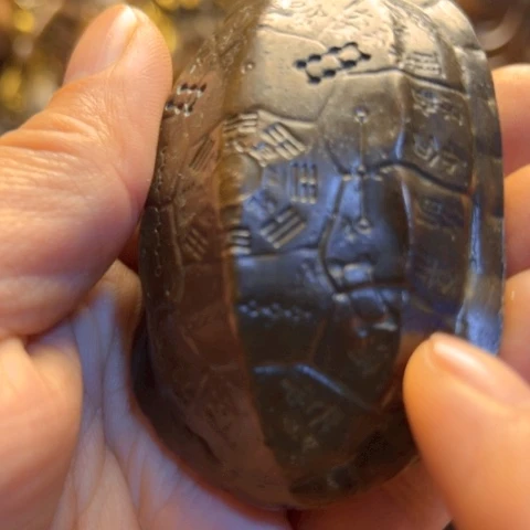 直播间专属链接所见即所得