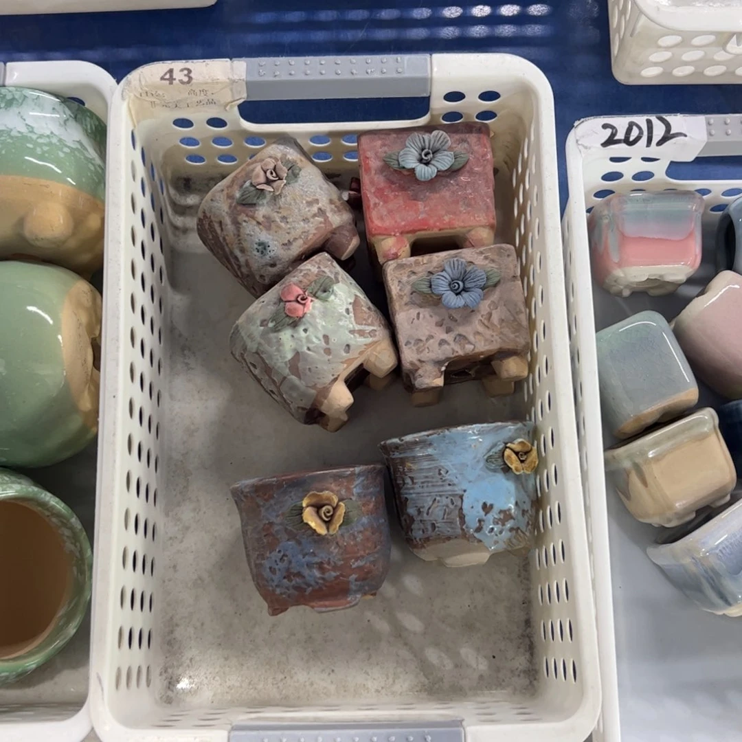 陶瓷欢迎光临@@43