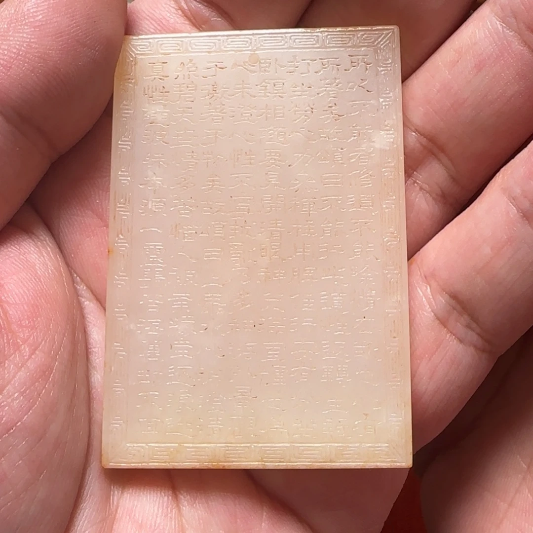 丹***9牌子牌子牌子牌子