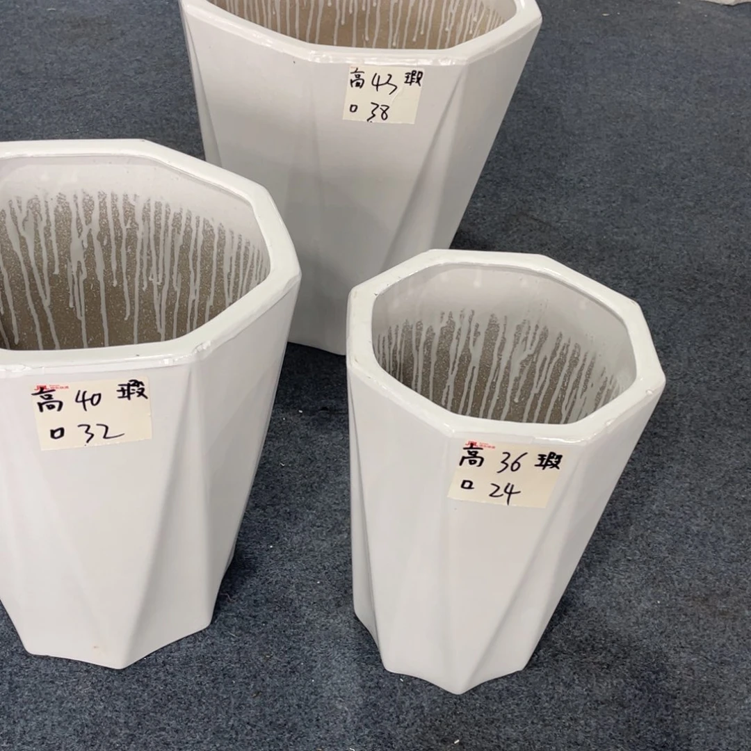 高温陶瓷默认瑕疵
