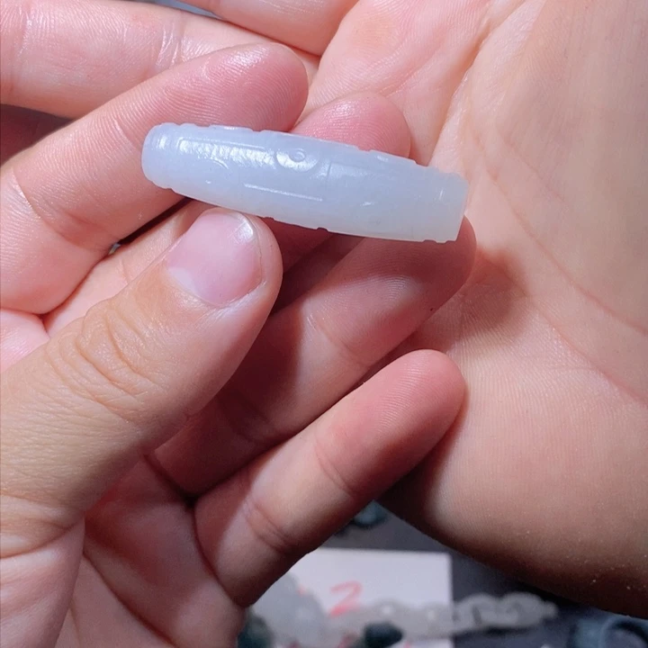 未镶嵌定制翡翠?****毛
