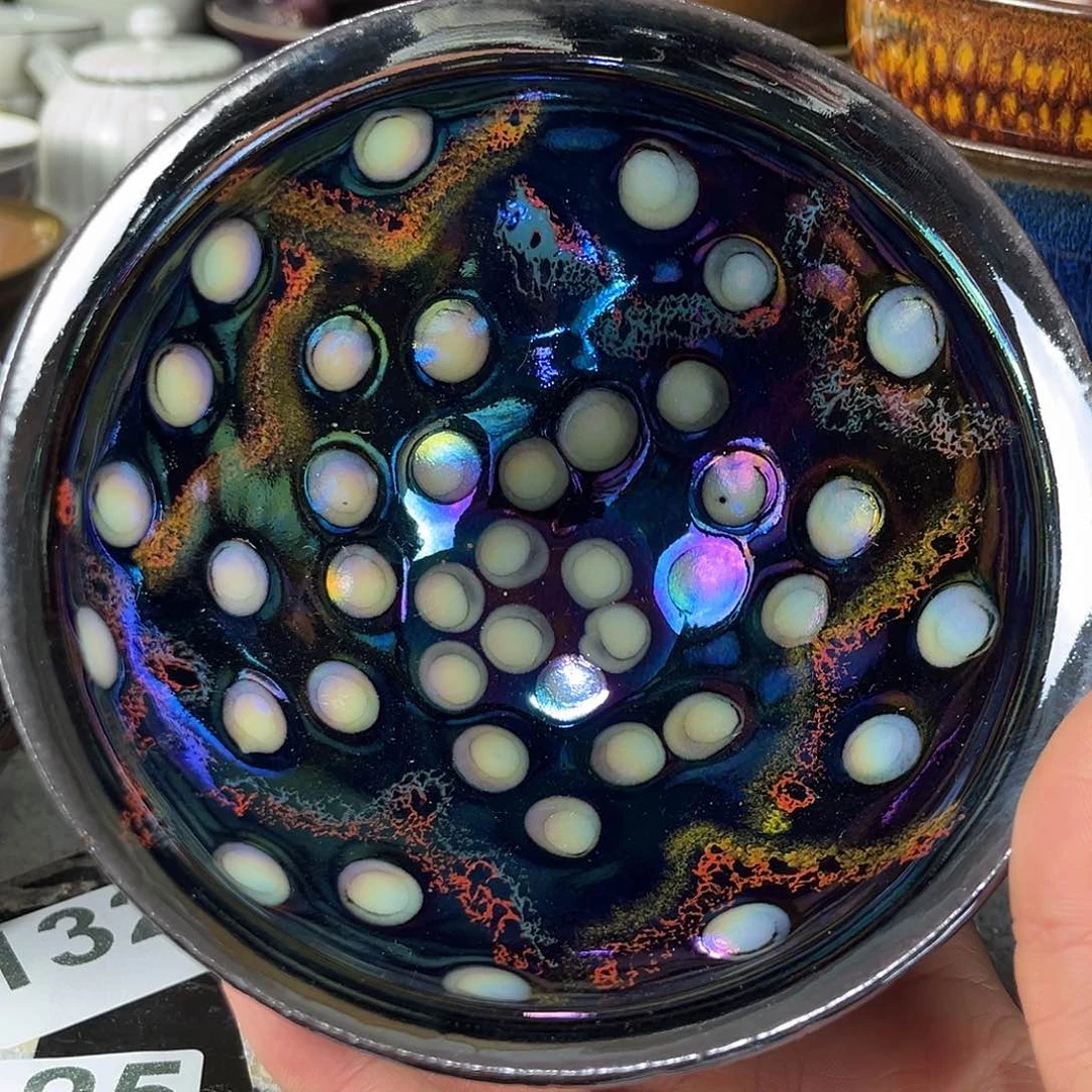 摆件川**?瓷瓷瓷瓷瓷瓷