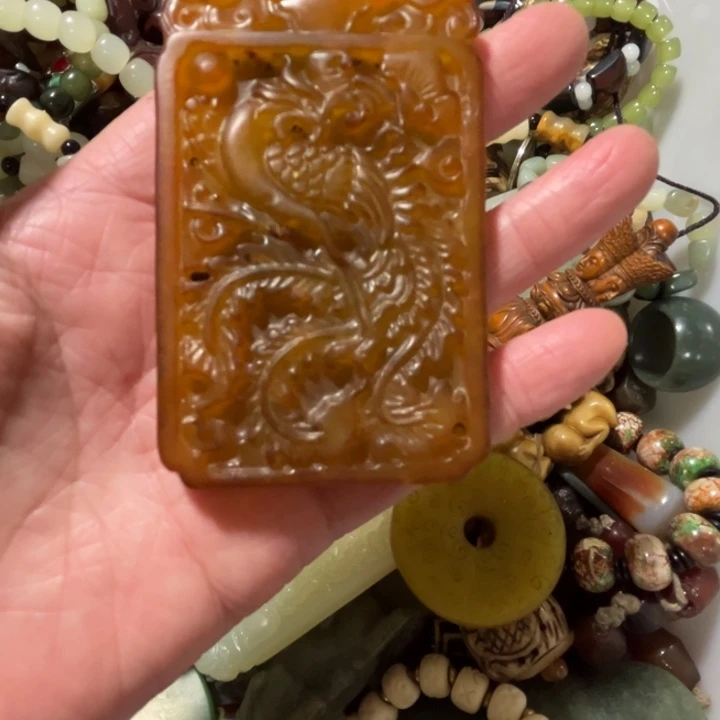 用***4好的好的好的谢谢