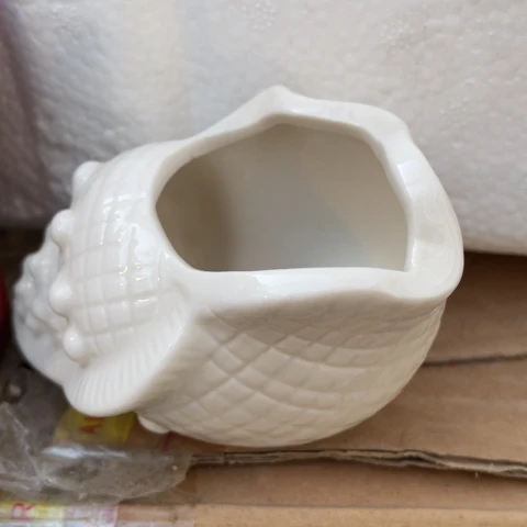 摆件报价摆件摆件