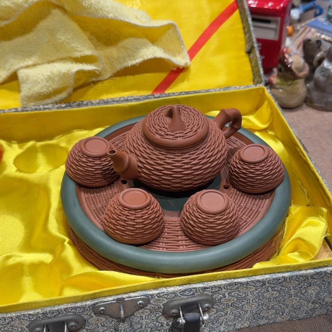 瓷器瓷器瓷器瓷器