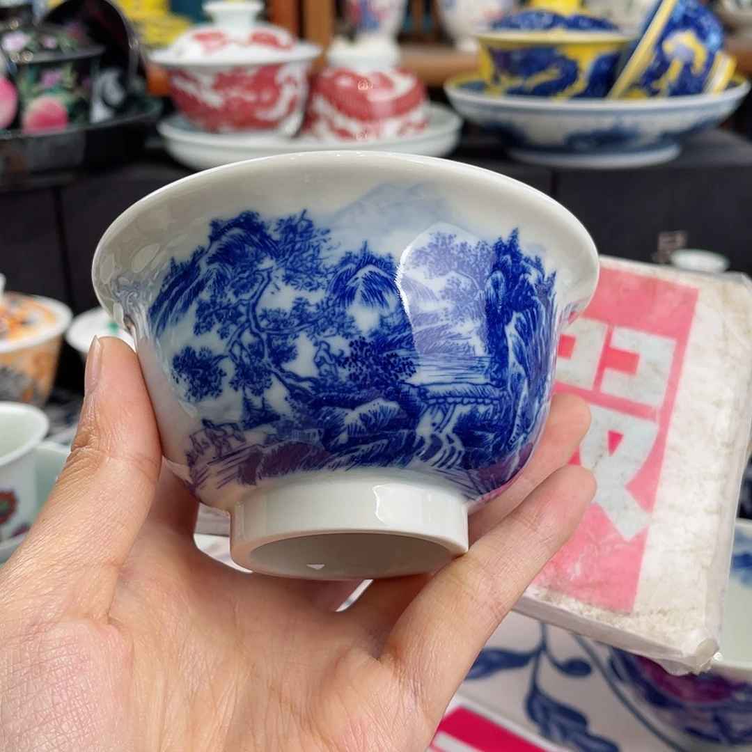 请陶瓷一下给自己做