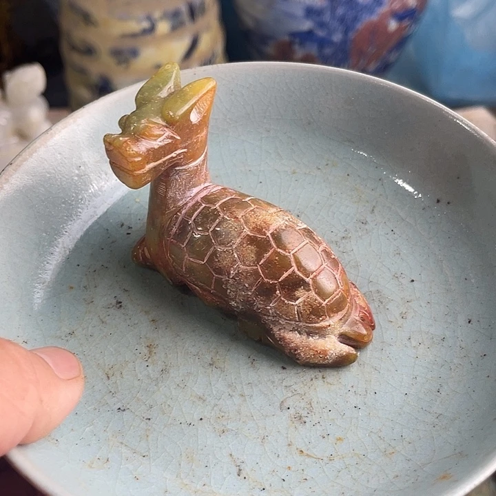 其他发财致富发财致富