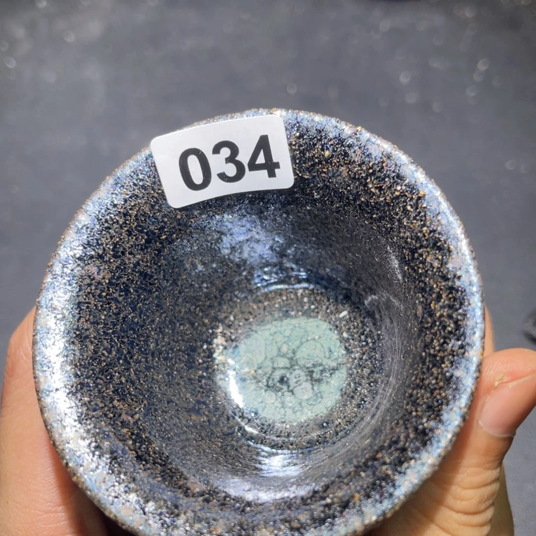 茶盏玄铁曜舍.034