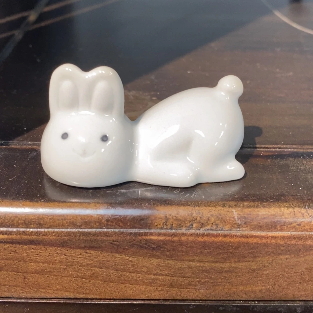 瓷片33333333333333333333
