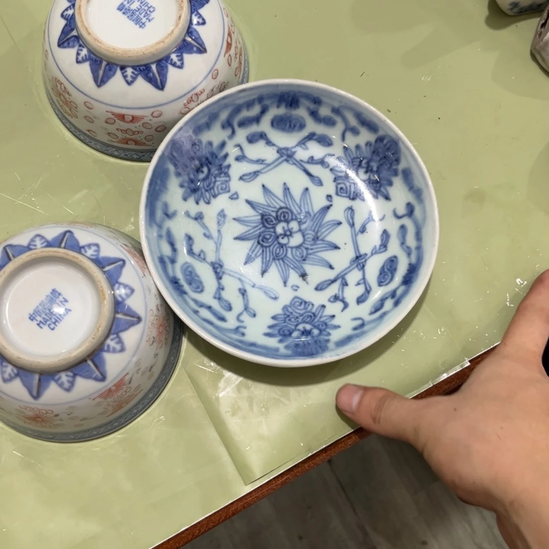 禅***味壶承现代的风格沟沟壑壑家