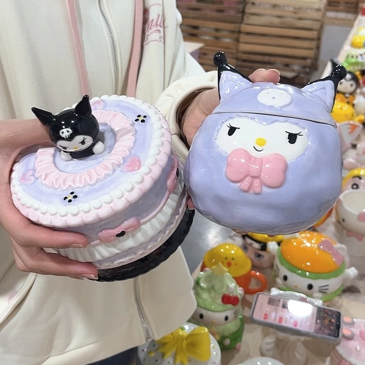 紫砂茶壶我们的生活