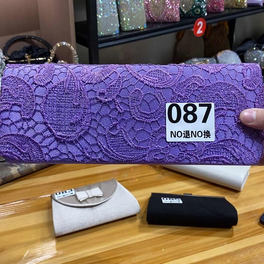 织物改价专拍改价专拍