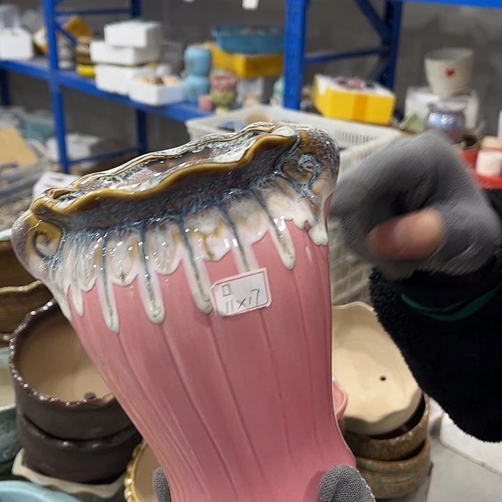 陶瓷正品数量有限