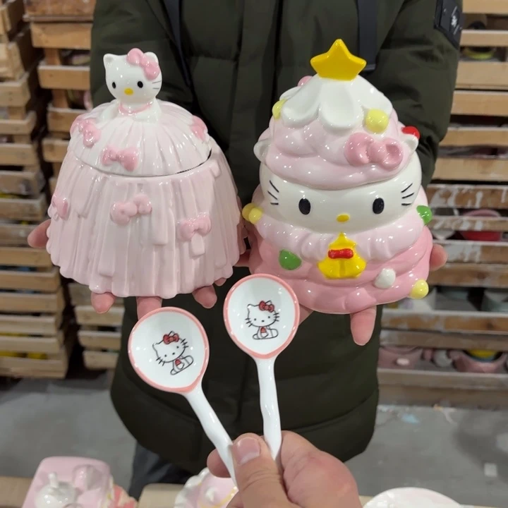 我们的目标是成为一个