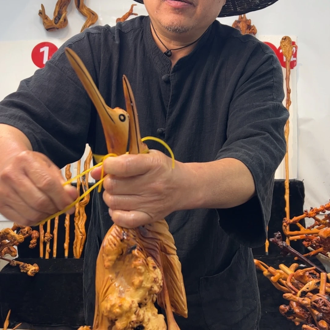 其他黑果木黑果木406