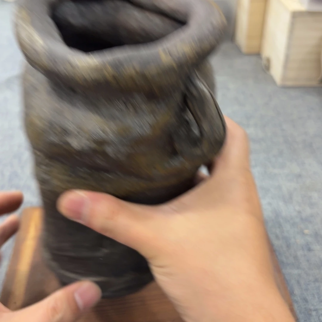 非常好用漂亮的茶具