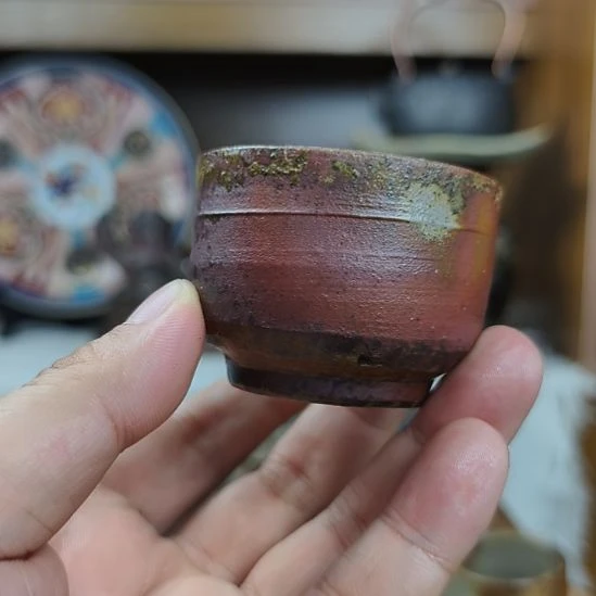 瓷片瓷片瓷片瓷片瓷片