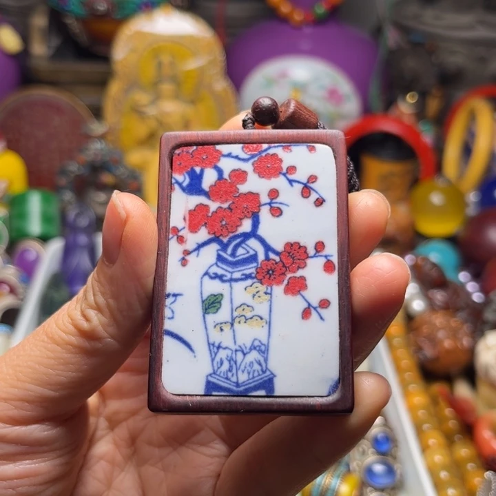 杯子精品好物包邮到家