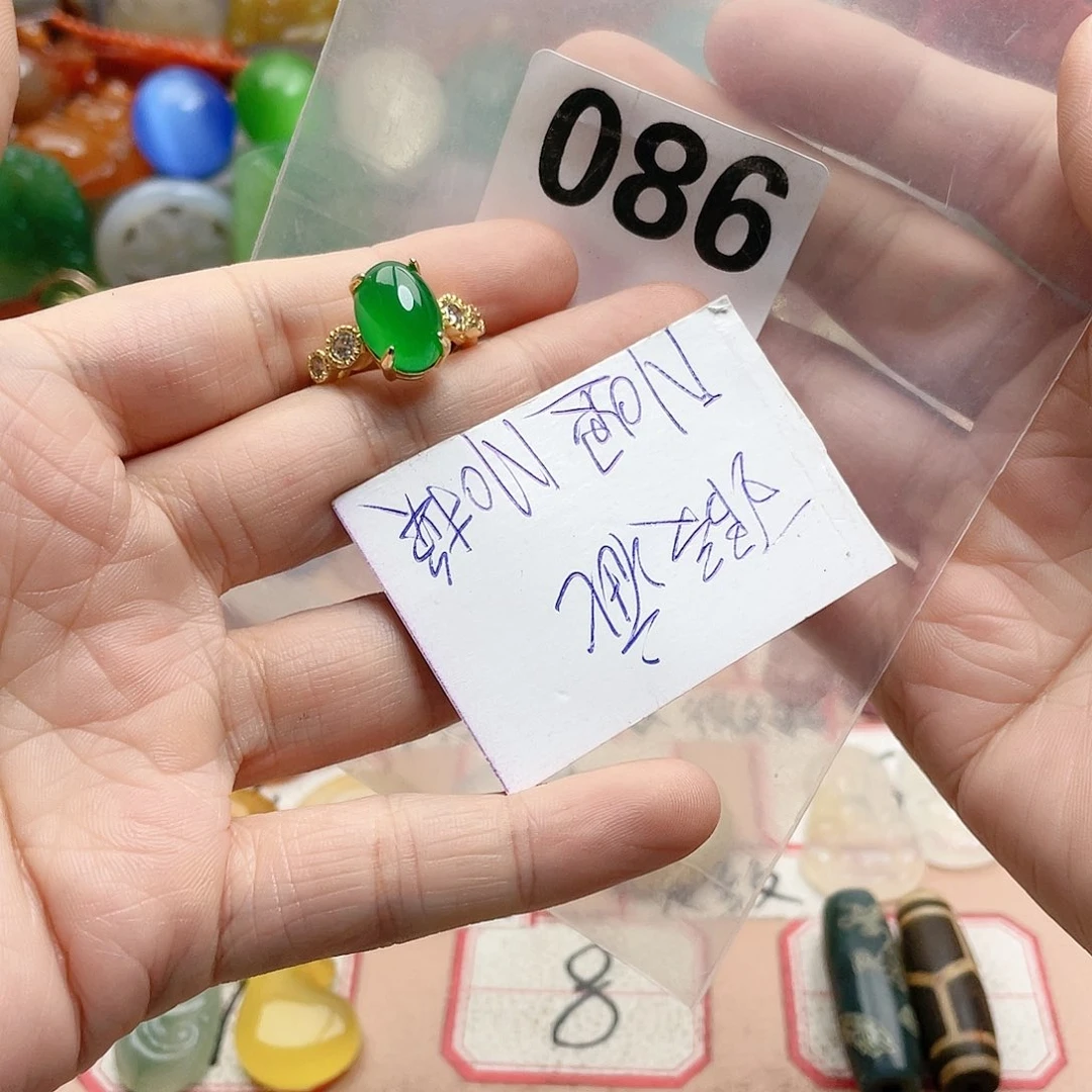 合金颈饰玛瑙/玉髓小*贝