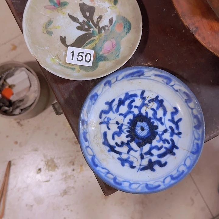 卢氏黑黄檀（大叶紫檀）?***?