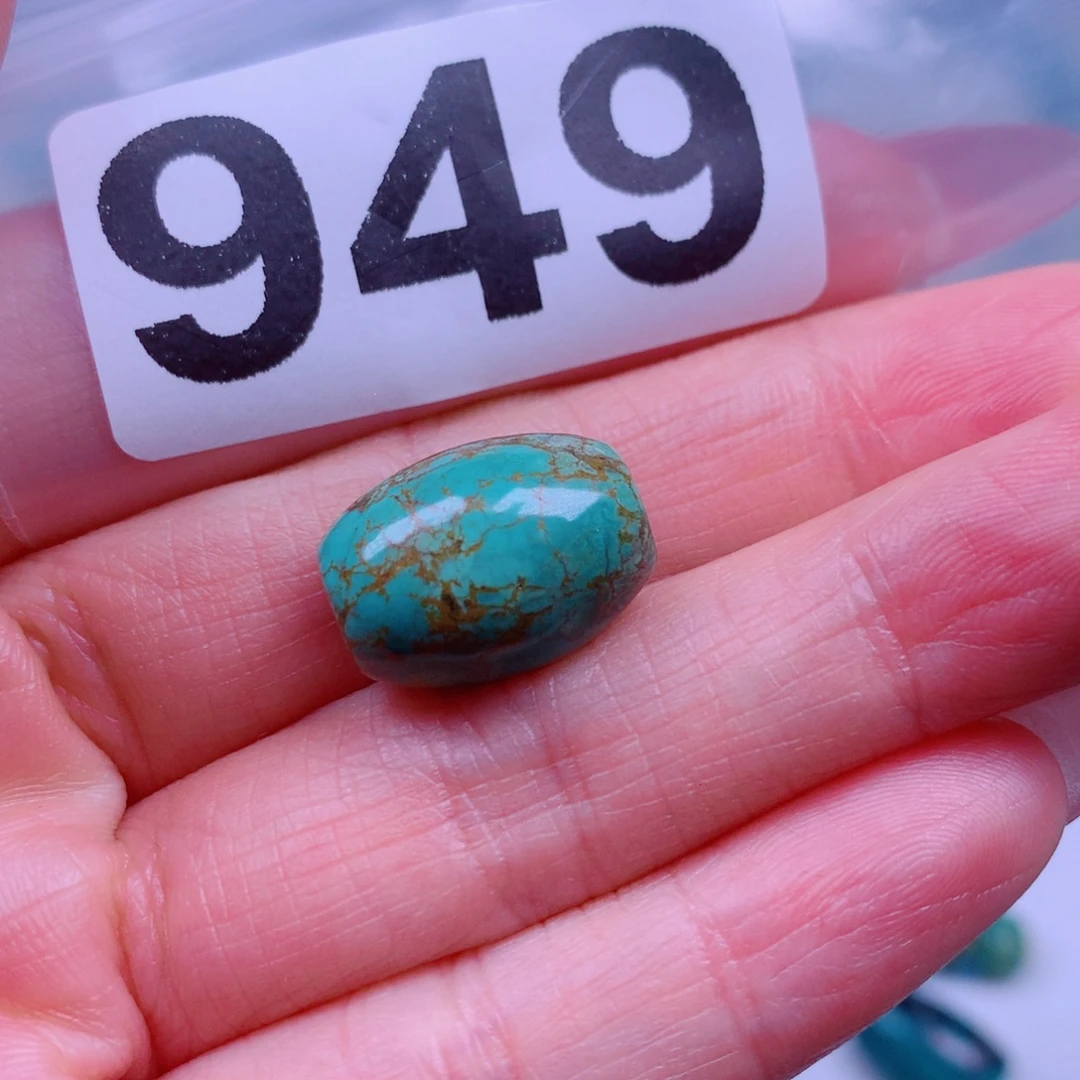 空竹粉丝专享十堰特色手工散珠