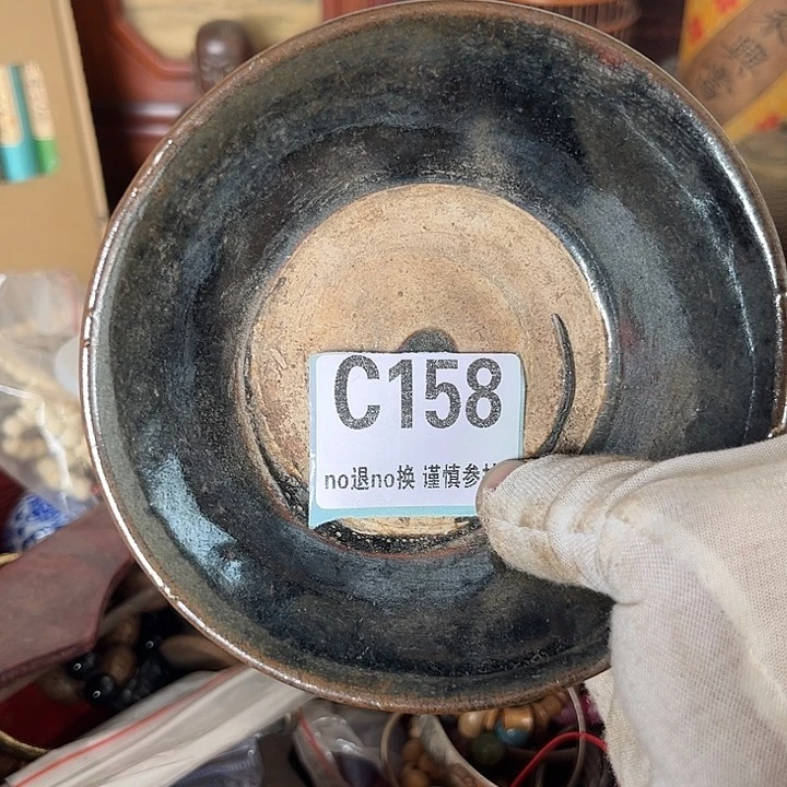 瓷片林瓷片瓷片瓷片瓷片