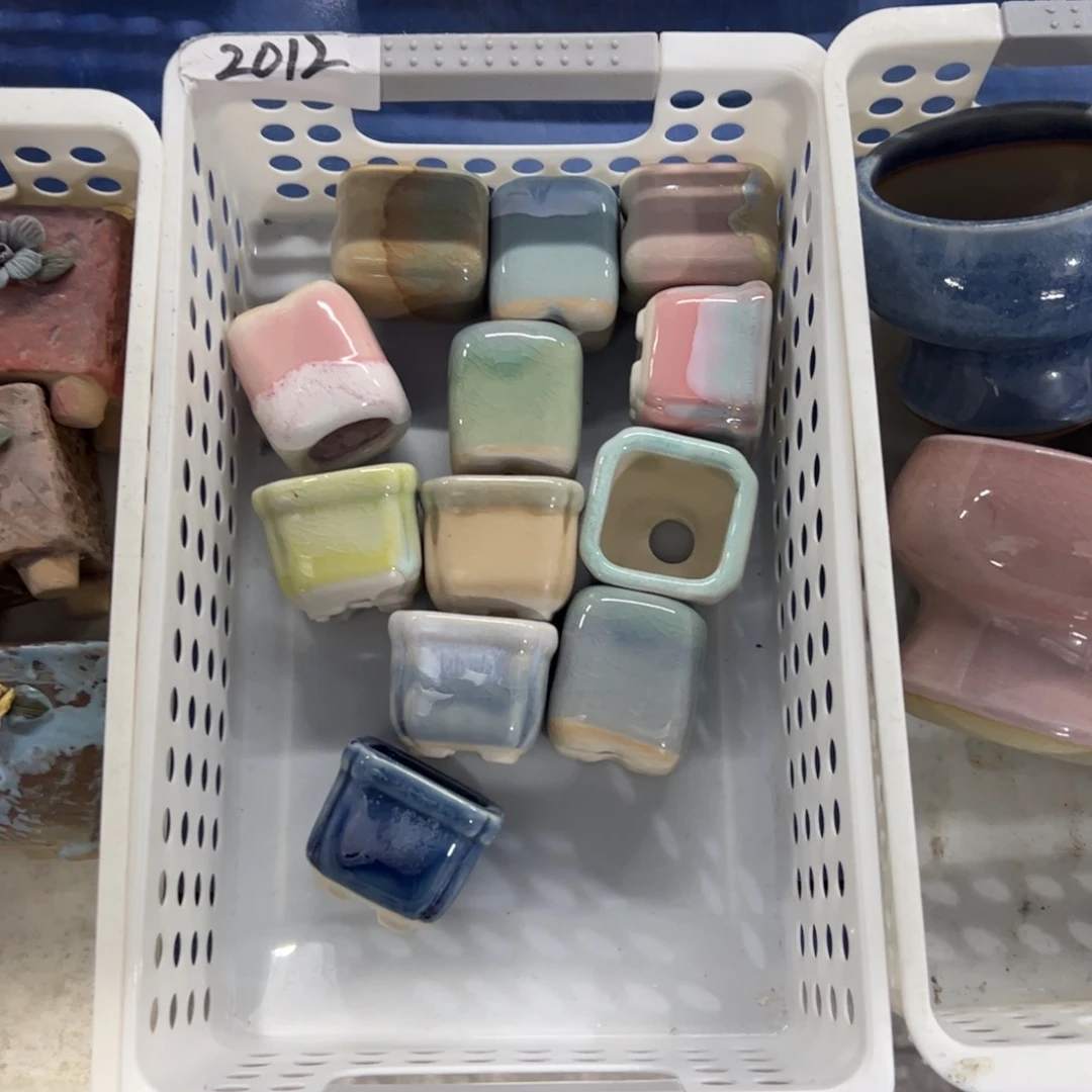 陶瓷欢迎光临@@2012