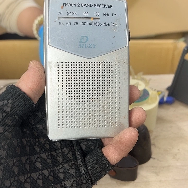 如***意你在干嘛呢我在洗衣服