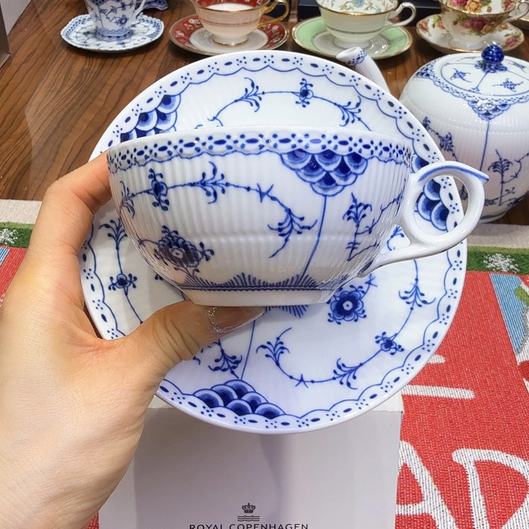 骨瓷杯子杯子杯子水杯杯子水杯