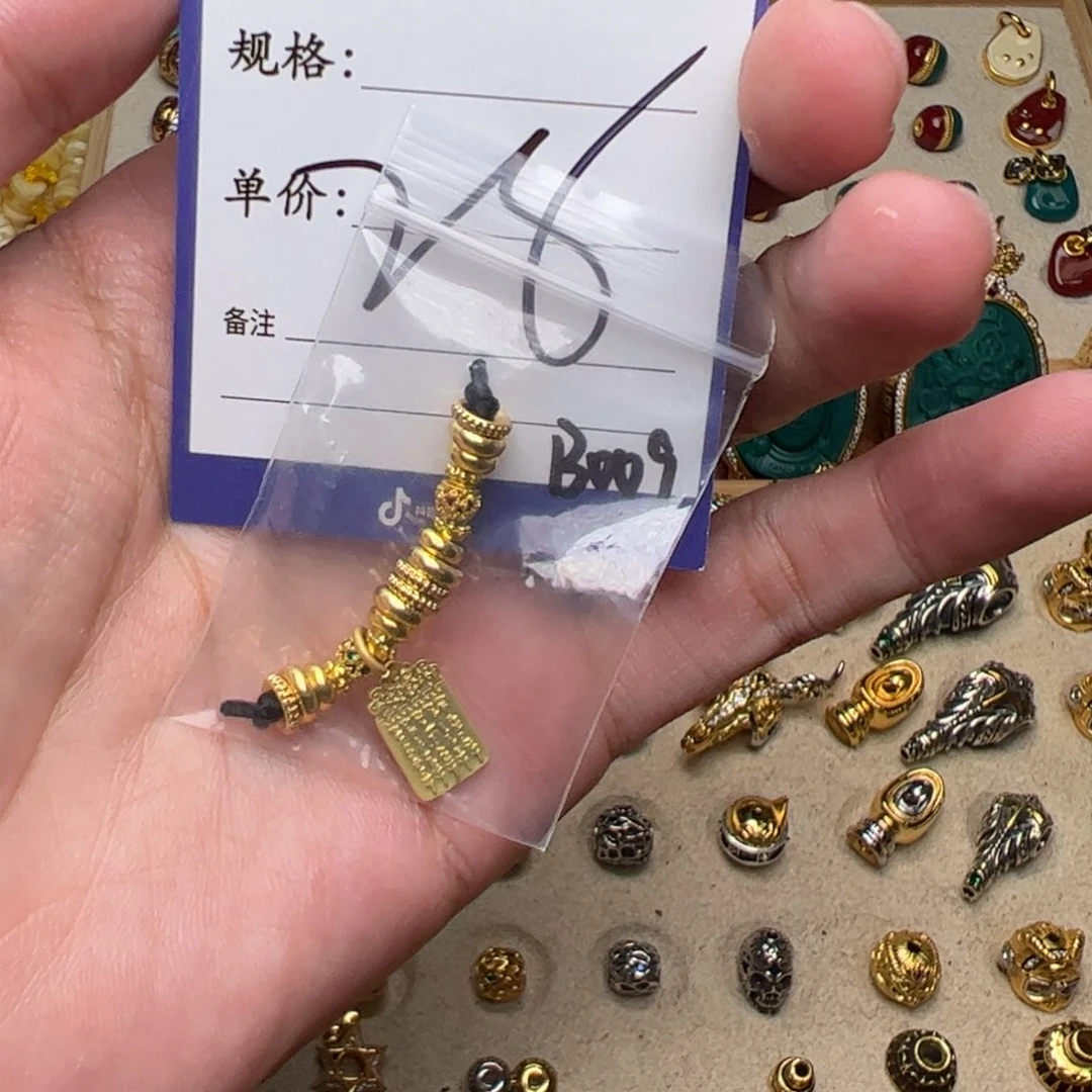 啊啊啊啊啊啊啊啊