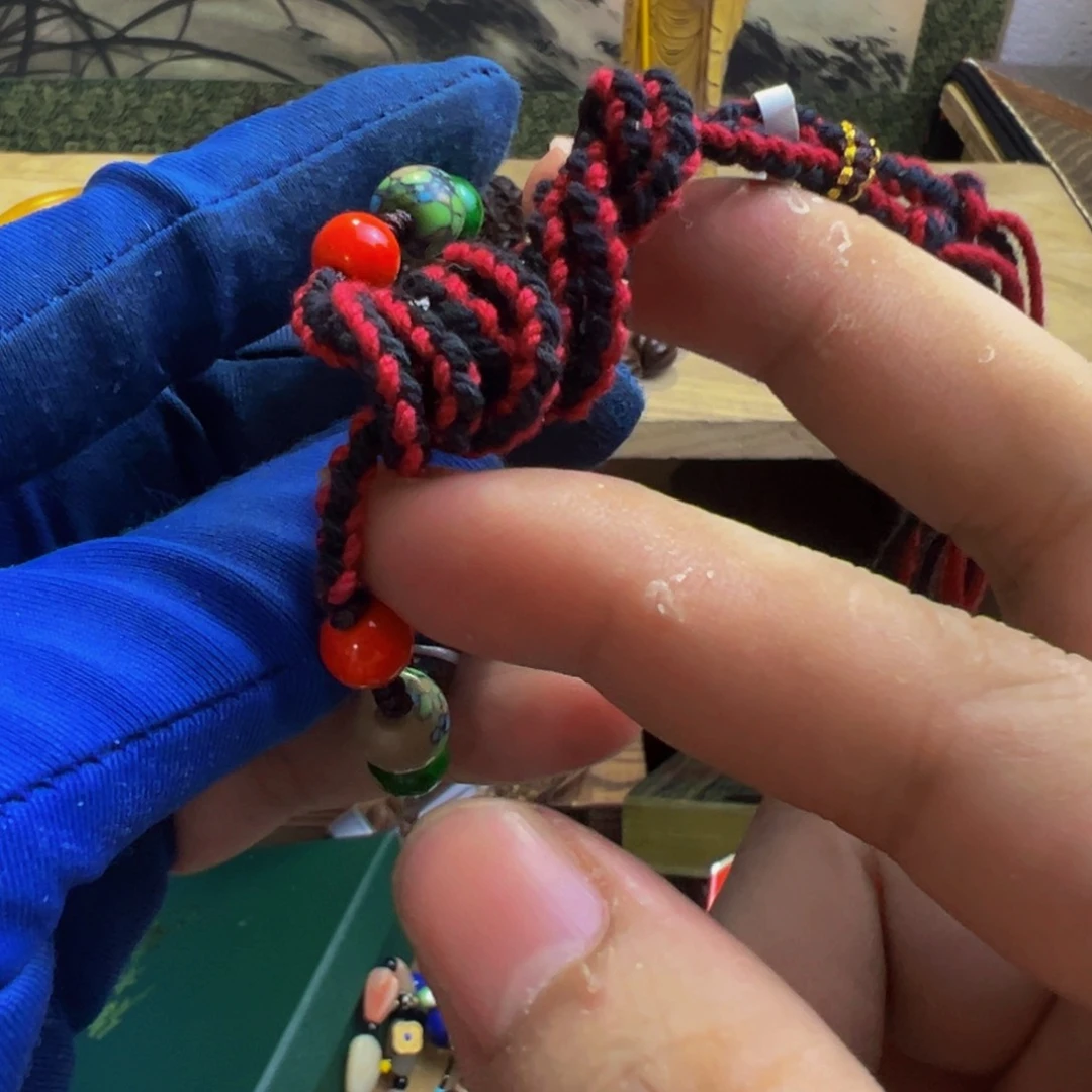 茶盏哈哈哈哈哈哈哈哈哈哈