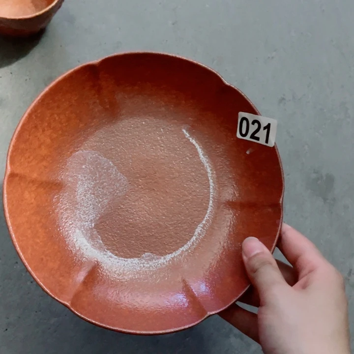 其他哈哈哈哈哈哈哈