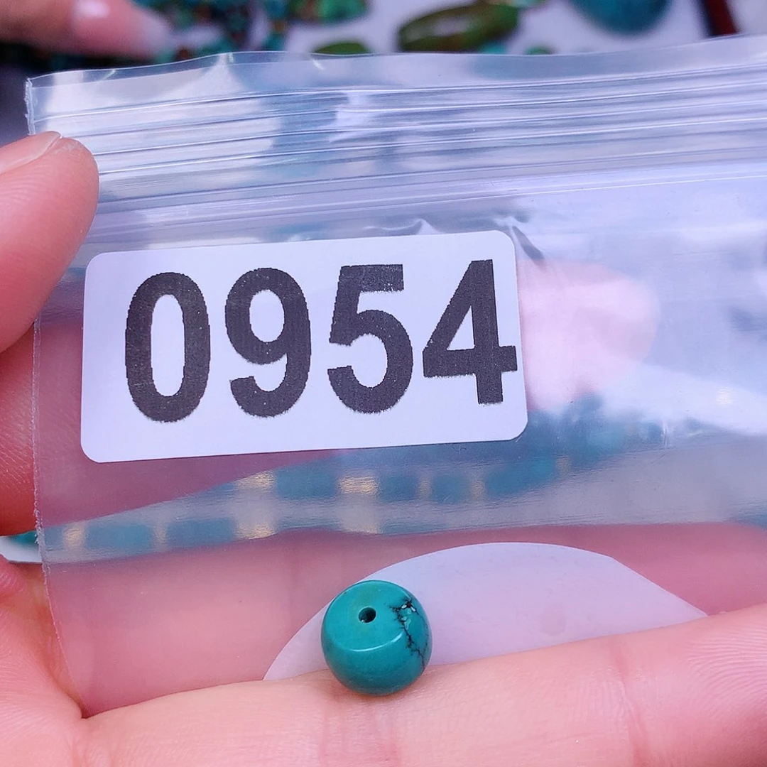 空竹粉丝专享十堰特色散珠